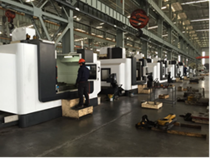 不銹鋼無縫管 不銹鋼無縫管